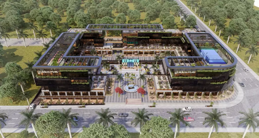 https://aqarmap.com.eg/en/listing/5640629-for-sale-cairo-new-cairo-ganob-el-akadamiya-south-academy-g-sedki-suliman-st