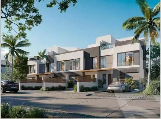 https://aqarmap.com.eg/en/listing/5638449-for-sale-north-coast-resorts-hacienda-blue-resort-palm-hills
