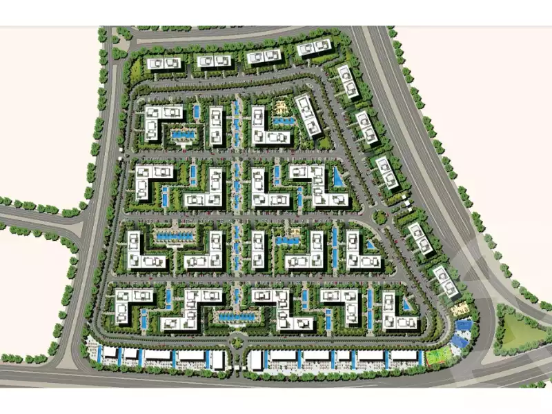 https://aqarmap.com.eg/ar/listing/5640622-for-sale-cairo-new-cairo-compounds-el-patio-vida-compound-la-vista