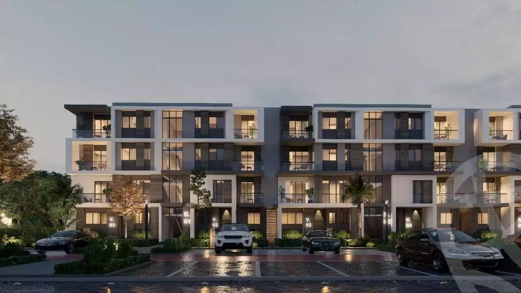 https://aqarmap.com.eg/ar/listing/5640687-for-sale-cairo-el-sheikh-zayed-city-compounds-terrace-hdb