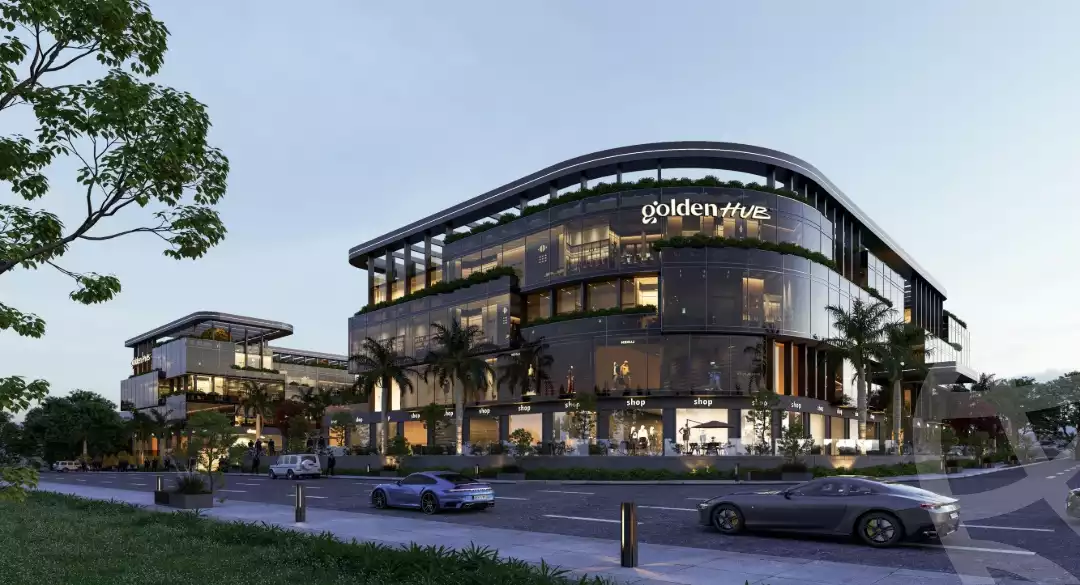 https://aqarmap.com.eg/en/listing/5640714-for-sale-cairo-new-cairo-compounds-golden-hub-mall-golden-view
