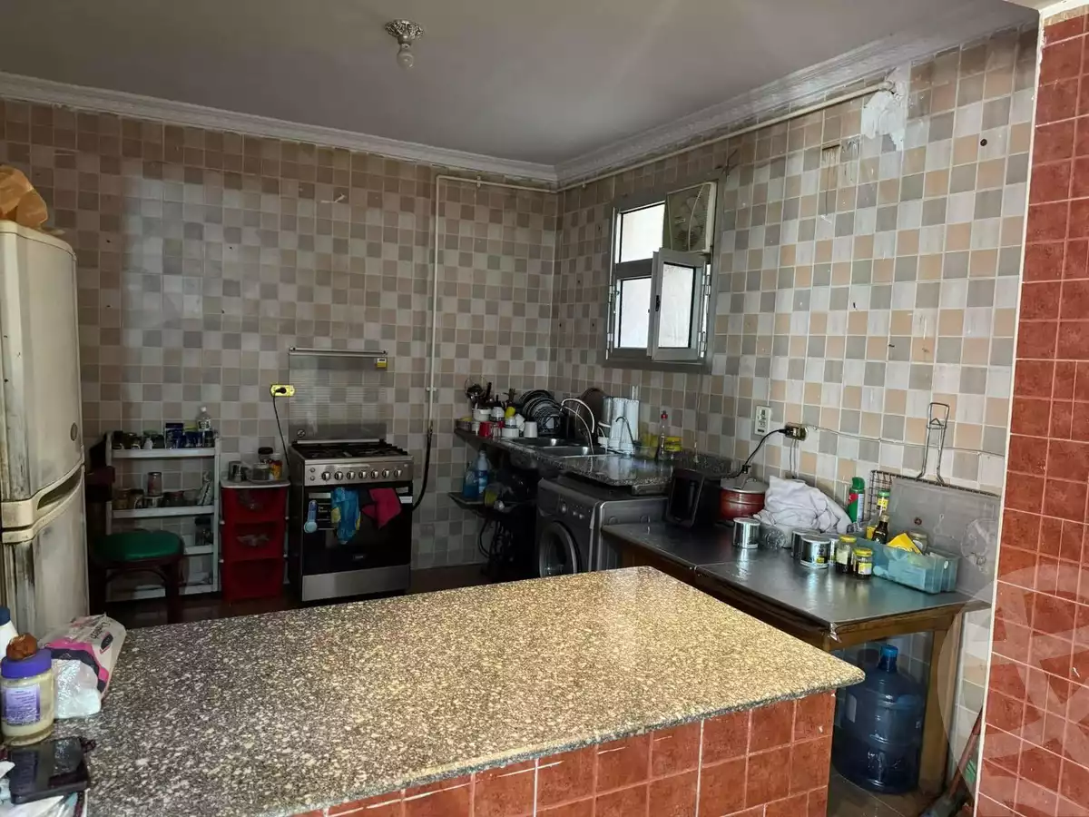 https://aqarmap.com.eg/en/listing/5640734-for-sale-cairo-6th-of-october-el-ahyaa-neighborhood-5th-street-20