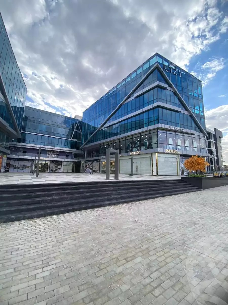 https://aqarmap.com.eg/en/listing/5640782-for-rent-cairo-el-sheikh-zayed-city-compounds-rytzy-blz-mwl-tybh-llstthmr-l-qry