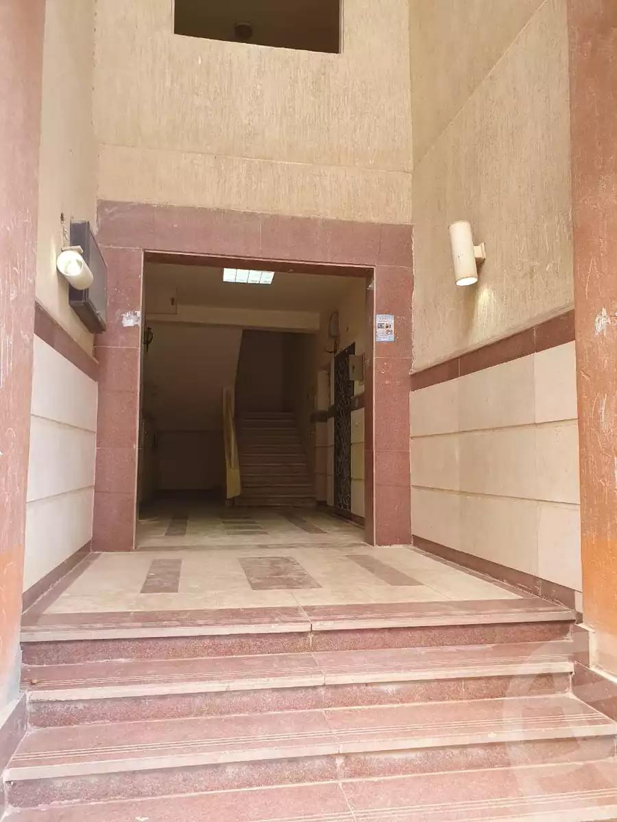 https://aqarmap.com.eg/en/listing/5640865-for-sale-cairo-6th-of-october-hadaeq-october-kmbwnd-fy-hdyq-ktwbr-djlh-blmz-m-mr-lmrshdy
