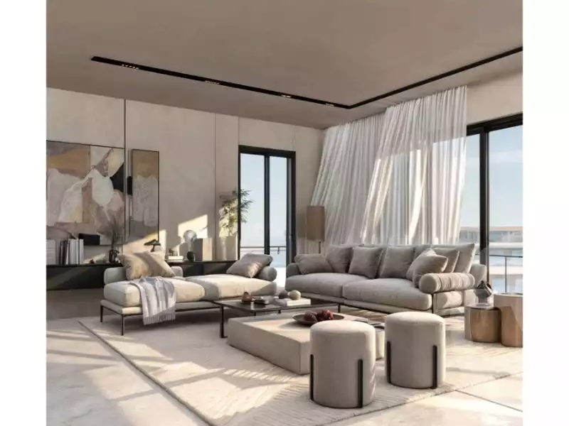 https://aqarmap.com.eg/ar/listing/5640897-for-sale-cairo-new-cairo-compounds-el-patio-vida-compound-la-vista