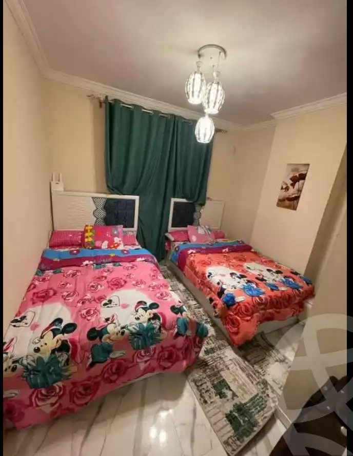 https://aqarmap.com.eg/en/listing/5640911-for-sale-cairo-mokattam-el-hadabah-el-wosta-6th-zone-mohammed-mahmoud-st