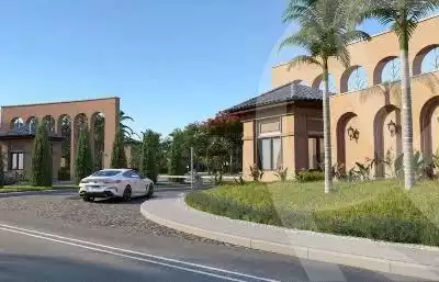 https://aqarmap.com.eg/en/listing/5640907-for-sale-cairo-el-sheikh-zayed-city-compounds-kmbwnd-fyldj-wyst-dr-llttwyr