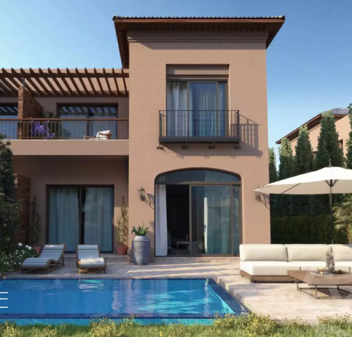 https://aqarmap.com.eg/en/listing/5640907-for-sale-cairo-el-sheikh-zayed-city-compounds-kmbwnd-fyldj-wyst-dr-llttwyr