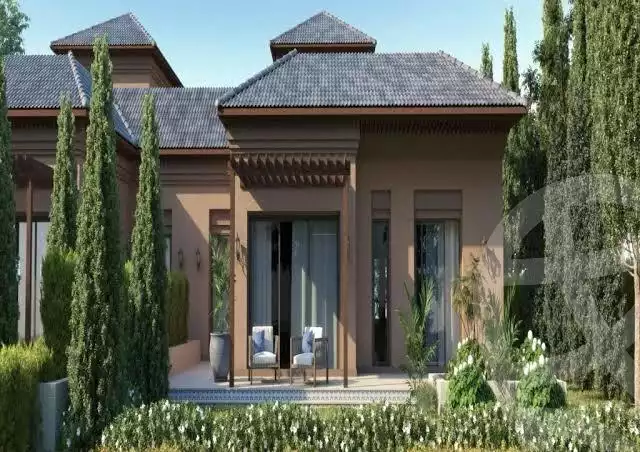 https://aqarmap.com.eg/en/listing/5640907-for-sale-cairo-el-sheikh-zayed-city-compounds-kmbwnd-fyldj-wyst-dr-llttwyr
