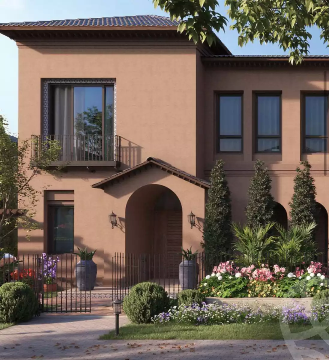 https://aqarmap.com.eg/en/listing/5640907-for-sale-cairo-el-sheikh-zayed-city-compounds-kmbwnd-fyldj-wyst-dr-llttwyr