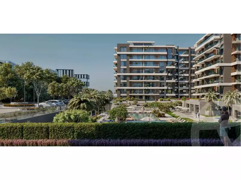 https://aqarmap.com.eg/en/listing/5640917-for-sale-cairo-new-cairo-compounds-el-patio-vida-compound-la-vista