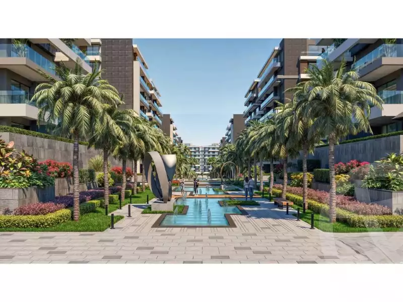 https://aqarmap.com.eg/en/listing/5640917-for-sale-cairo-new-cairo-compounds-el-patio-vida-compound-la-vista