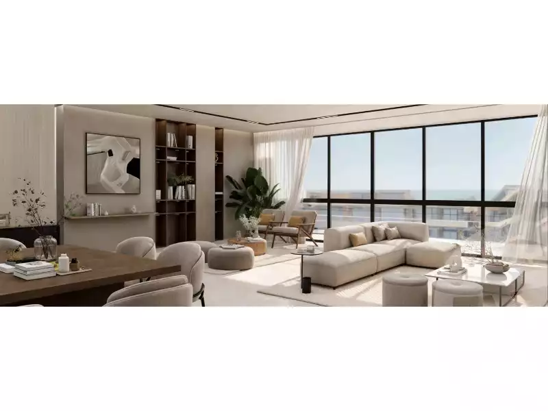 https://aqarmap.com.eg/en/listing/5640917-for-sale-cairo-new-cairo-compounds-el-patio-vida-compound-la-vista