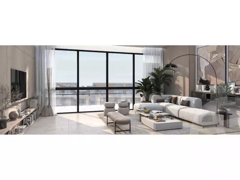 https://aqarmap.com.eg/en/listing/5640917-for-sale-cairo-new-cairo-compounds-el-patio-vida-compound-la-vista