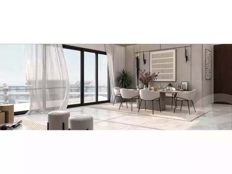 https://aqarmap.com.eg/en/listing/5640917-for-sale-cairo-new-cairo-compounds-el-patio-vida-compound-la-vista