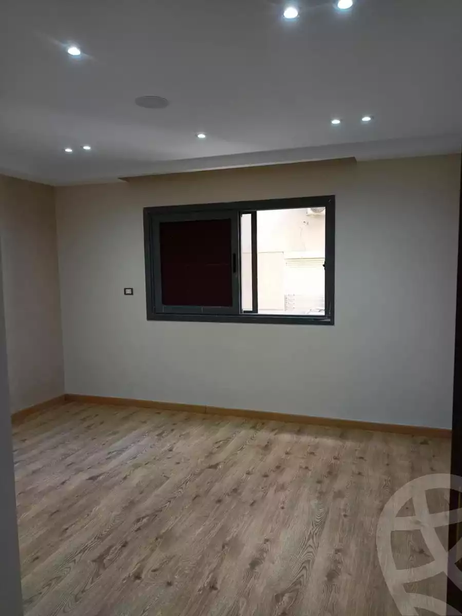 https://aqarmap.com.eg/ar/listing/5640922-for-rent-cairo-el-maadi-compounds-ashgar-darna