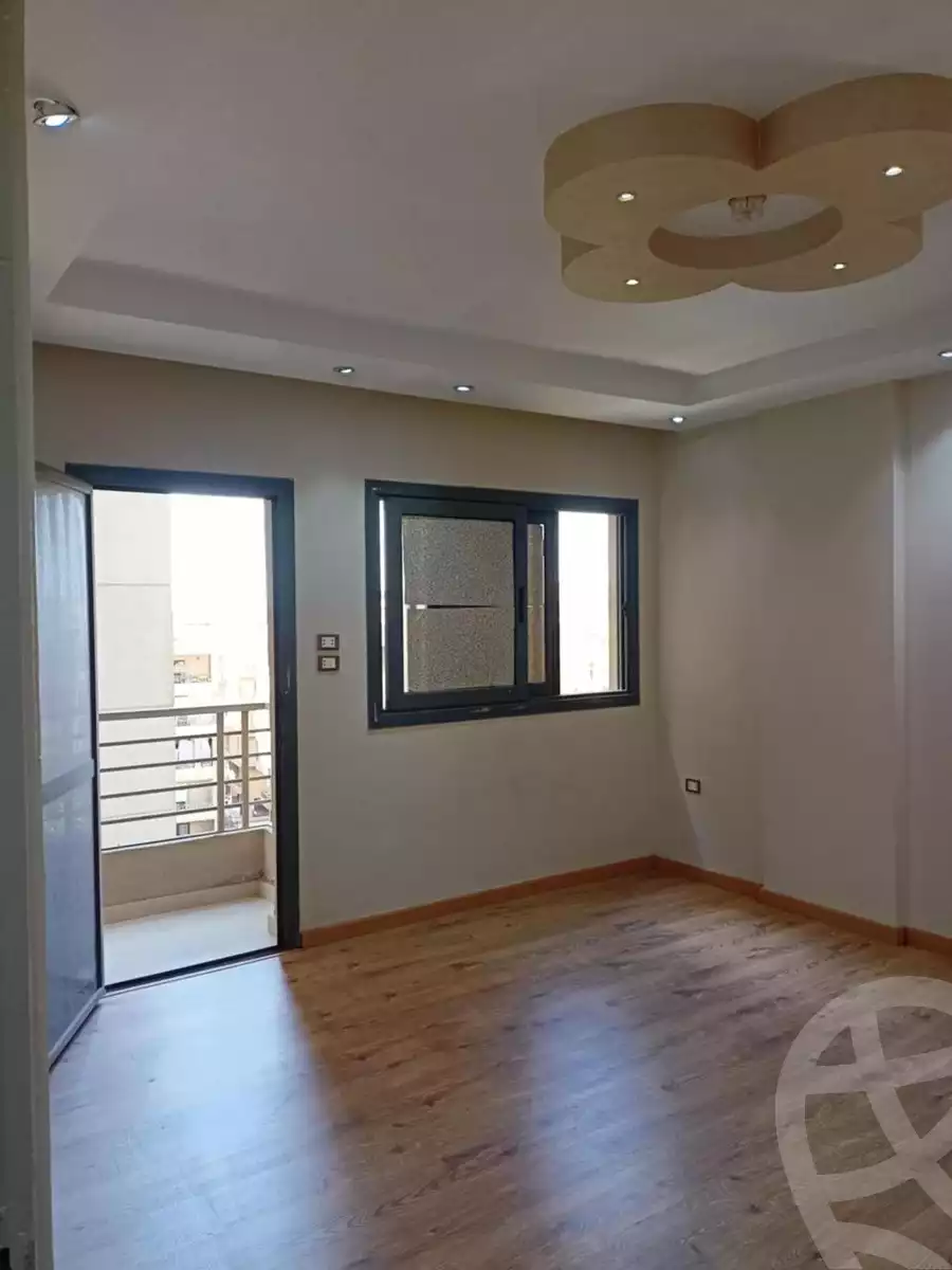 https://aqarmap.com.eg/ar/listing/5640922-for-rent-cairo-el-maadi-compounds-ashgar-darna