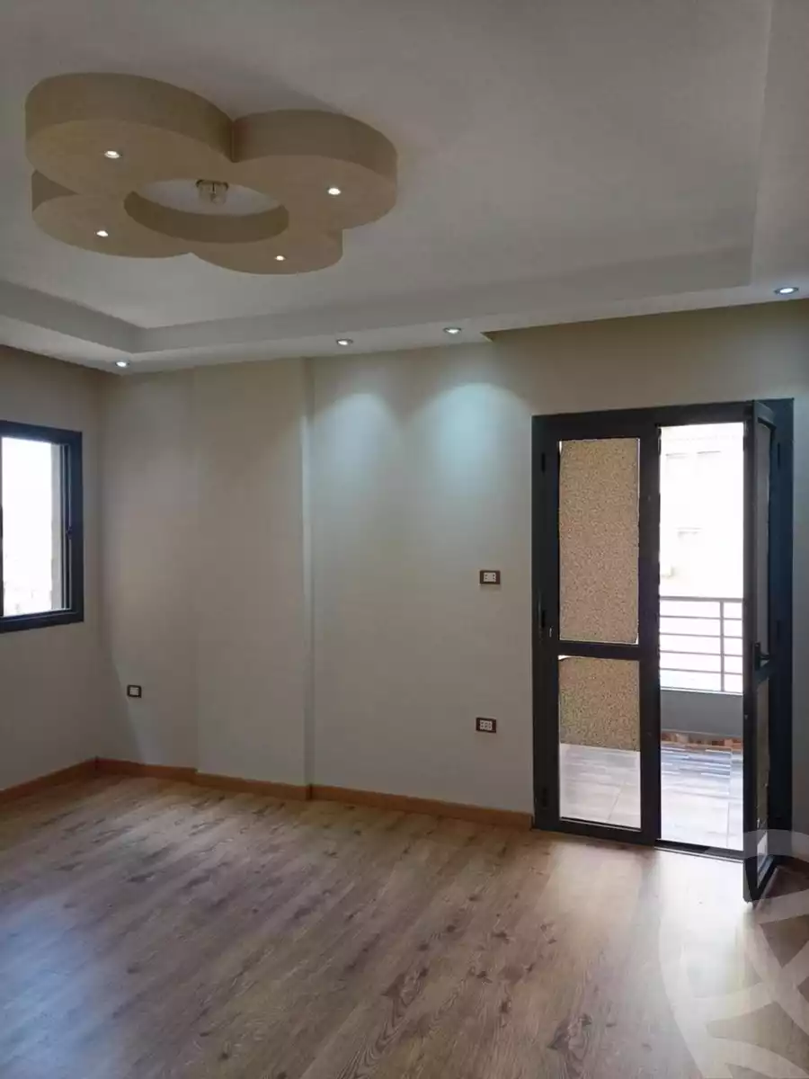 https://aqarmap.com.eg/ar/listing/5640922-for-rent-cairo-el-maadi-compounds-ashgar-darna