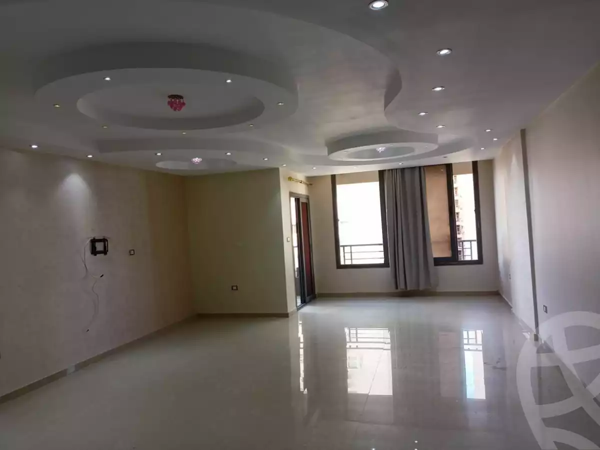 https://aqarmap.com.eg/ar/listing/5640922-for-rent-cairo-el-maadi-compounds-ashgar-darna