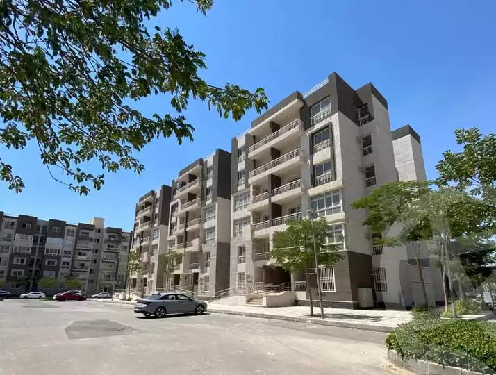 https://aqarmap.com.eg/ar/listing/5640937-for-sale-cairo-new-cairo-madinaty-twelfth-zone-buildings