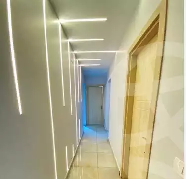 https://aqarmap.com.eg/en/listing/5640951-for-sale-cairo-mokattam-el-hadabah-el-wosta-compounds-florenta