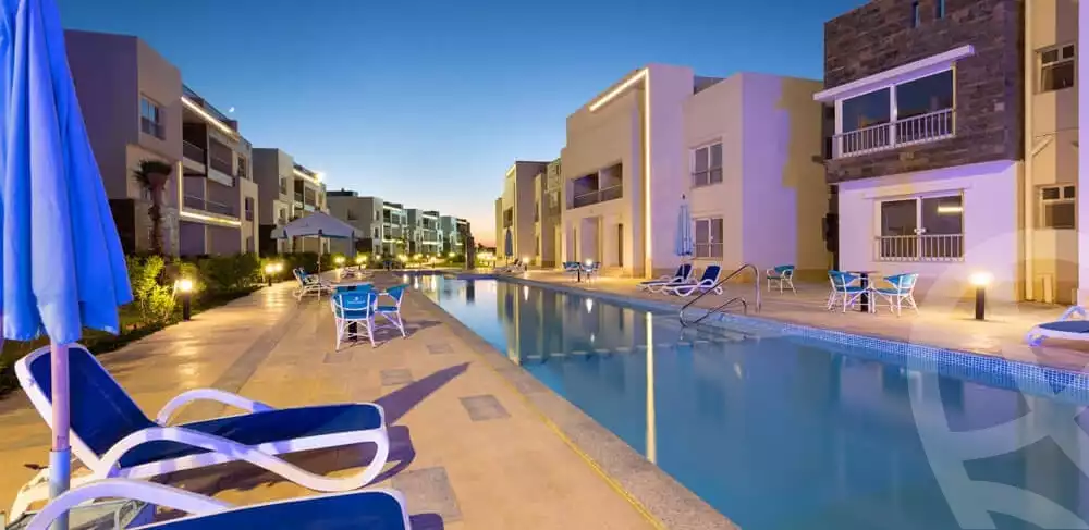 https://aqarmap.com.eg/en/listing/5641007-for-sale-north-coast-ras-el-hekma