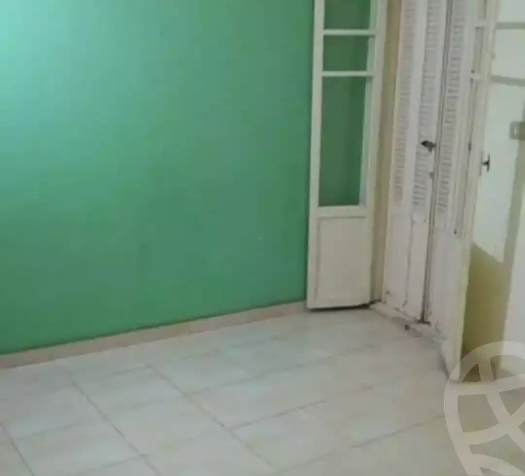 https://aqarmap.com.eg/ar/listing/5641028-for-sale-alexandria-bakoos-khalf-no-112