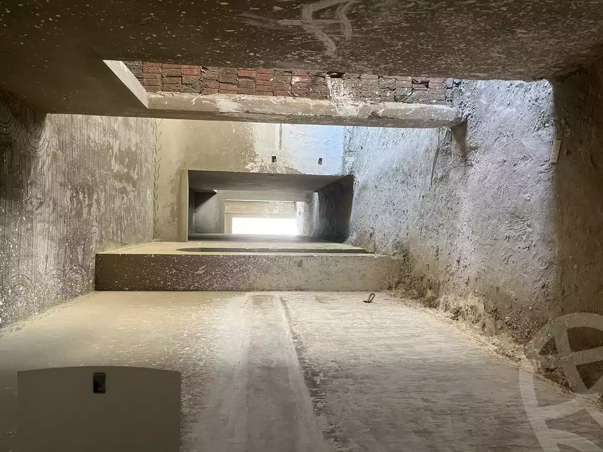 https://aqarmap.com.eg/en/listing/5640993-for-sale-cairo-new-cairo-el-kornfol-el-kornfol-6