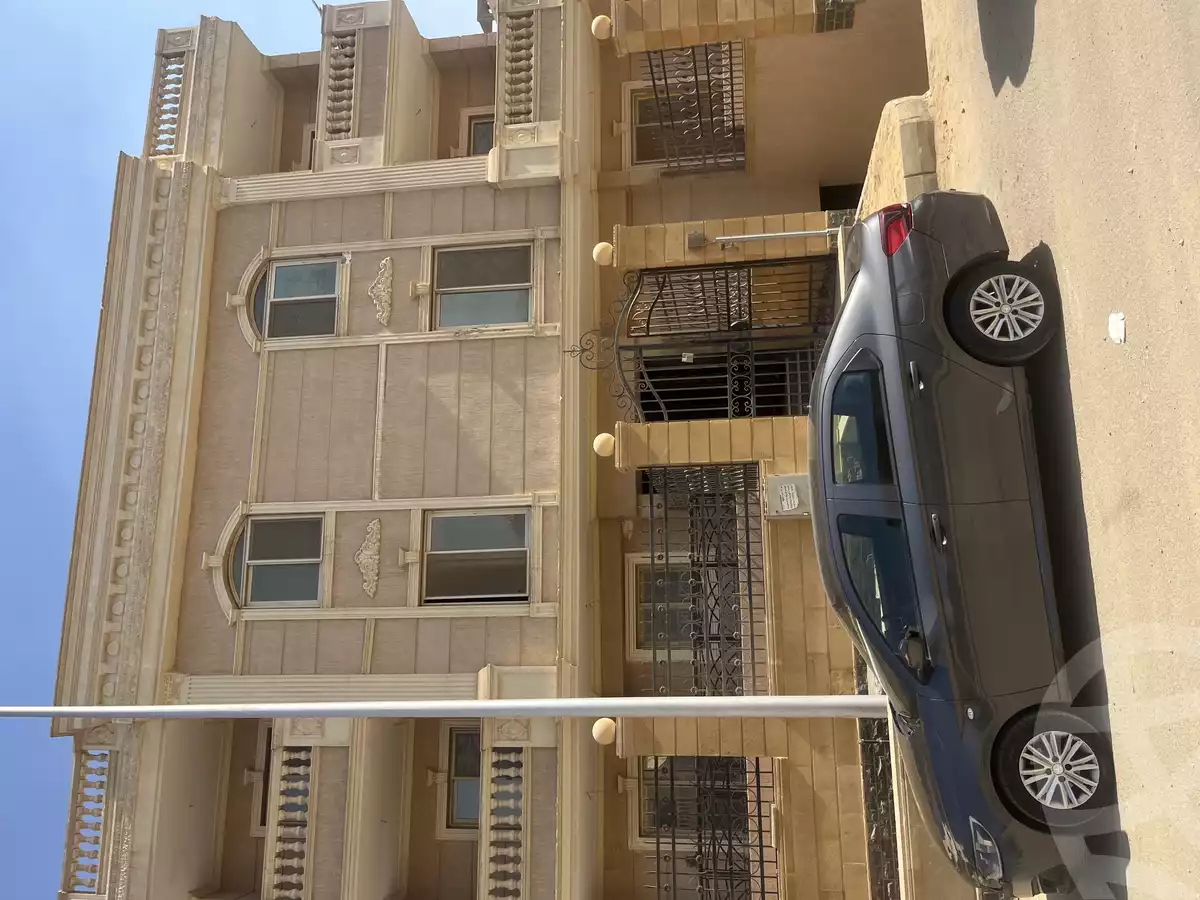 https://aqarmap.com.eg/en/listing/5640993-for-sale-cairo-new-cairo-el-kornfol-el-kornfol-6