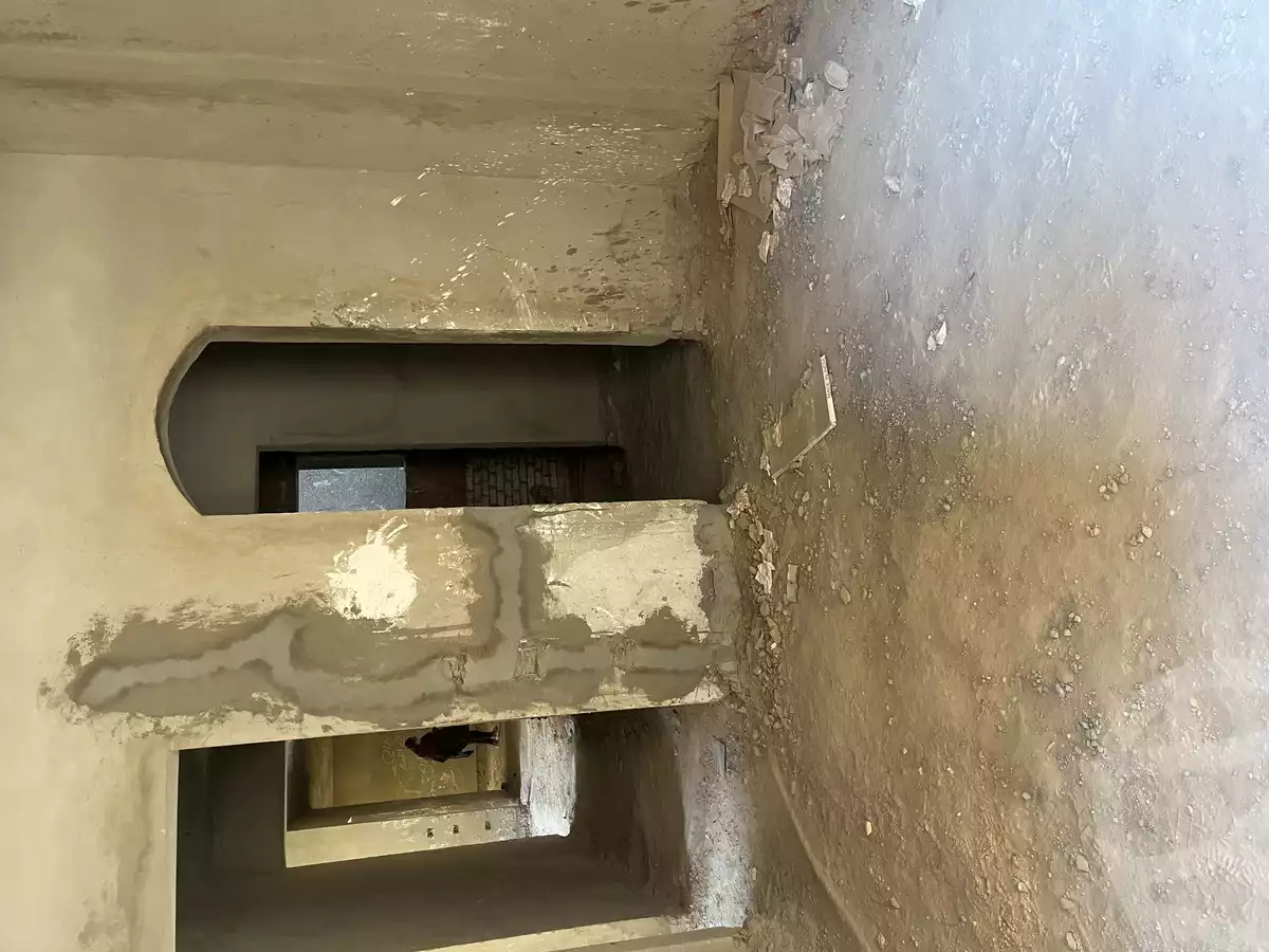 https://aqarmap.com.eg/en/listing/5640993-for-sale-cairo-new-cairo-el-kornfol-el-kornfol-6