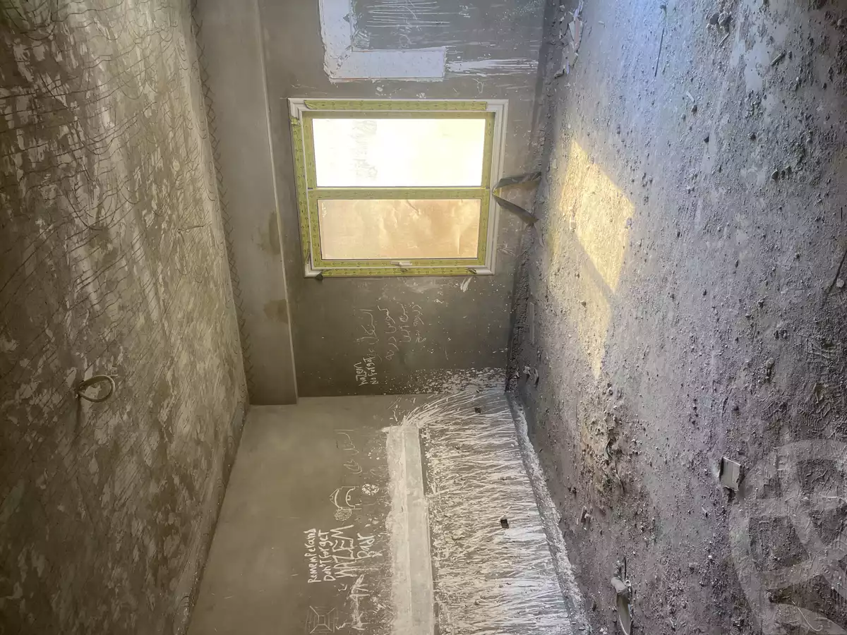 https://aqarmap.com.eg/en/listing/5640993-for-sale-cairo-new-cairo-el-kornfol-el-kornfol-6