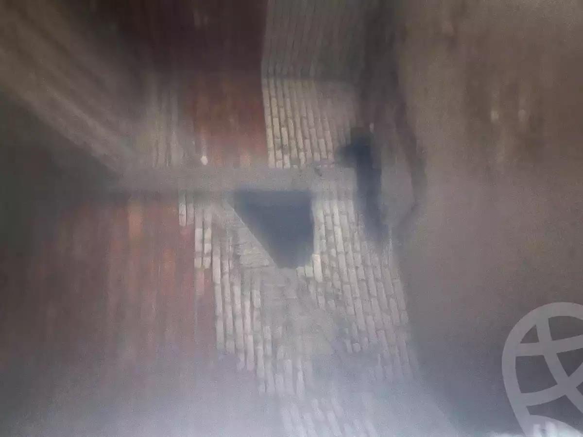 https://aqarmap.com.eg/en/listing/5640993-for-sale-cairo-new-cairo-el-kornfol-el-kornfol-6
