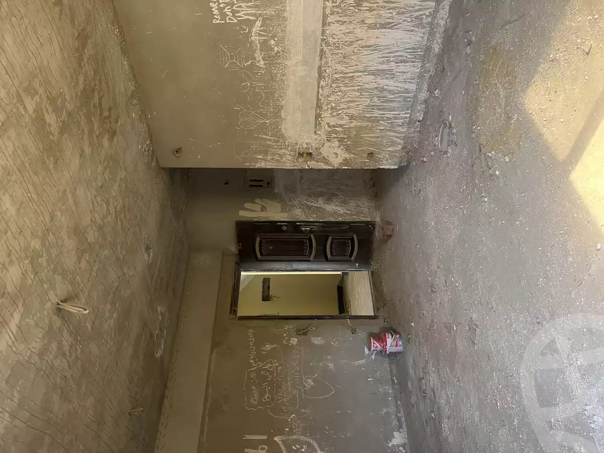 https://aqarmap.com.eg/en/listing/5640993-for-sale-cairo-new-cairo-el-kornfol-el-kornfol-6