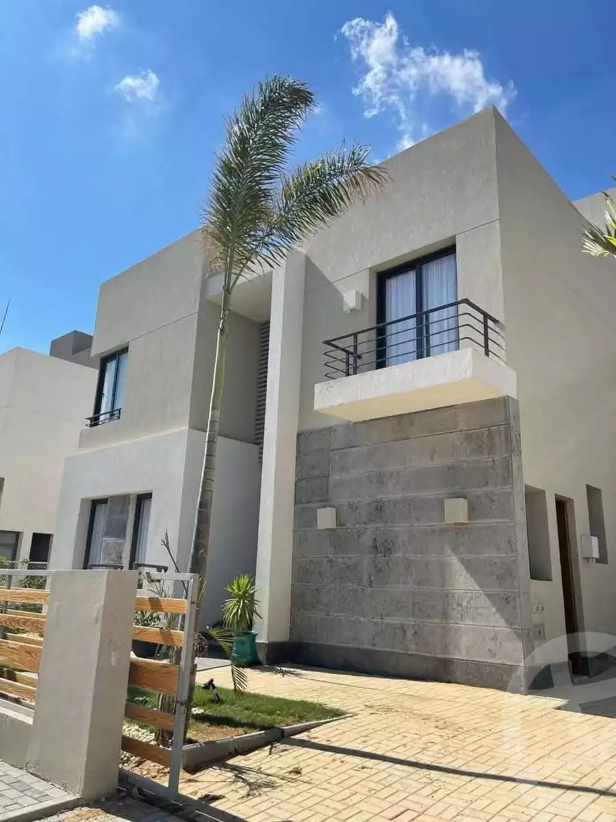 https://aqarmap.com.eg/en/listing/5641063-for-sale-alexandria-international-coastal-road-compounds-in-international-coastal-road-blm-hylz-lskndry