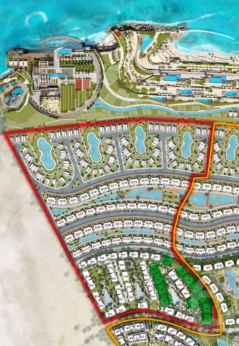 https://aqarmap.com.eg/en/listing/5641065-for-sale-north-coast-resorts-sea-view