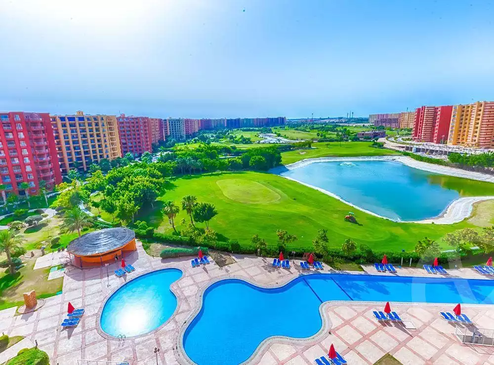 https://aqarmap.com.eg/en/listing/5641093-for-sale-north-coast-resorts-porto-golf-marina