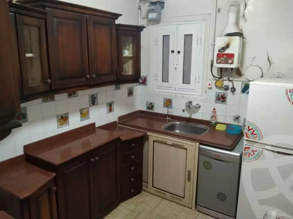 https://aqarmap.com.eg/ar/listing/5641141-for-sale-alexandria-camp-cesar-abd-el-moneim-sanad-st