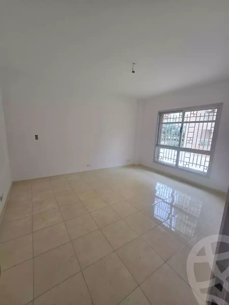 https://aqarmap.com.eg/en/listing/5641206-for-sale-cairo-new-cairo-madinaty-eleventh-zone-buildings-group-113