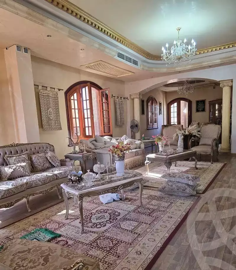 https://aqarmap.com.eg/en/listing/5641242-for-sale-sharqia-10th-of-ramadan