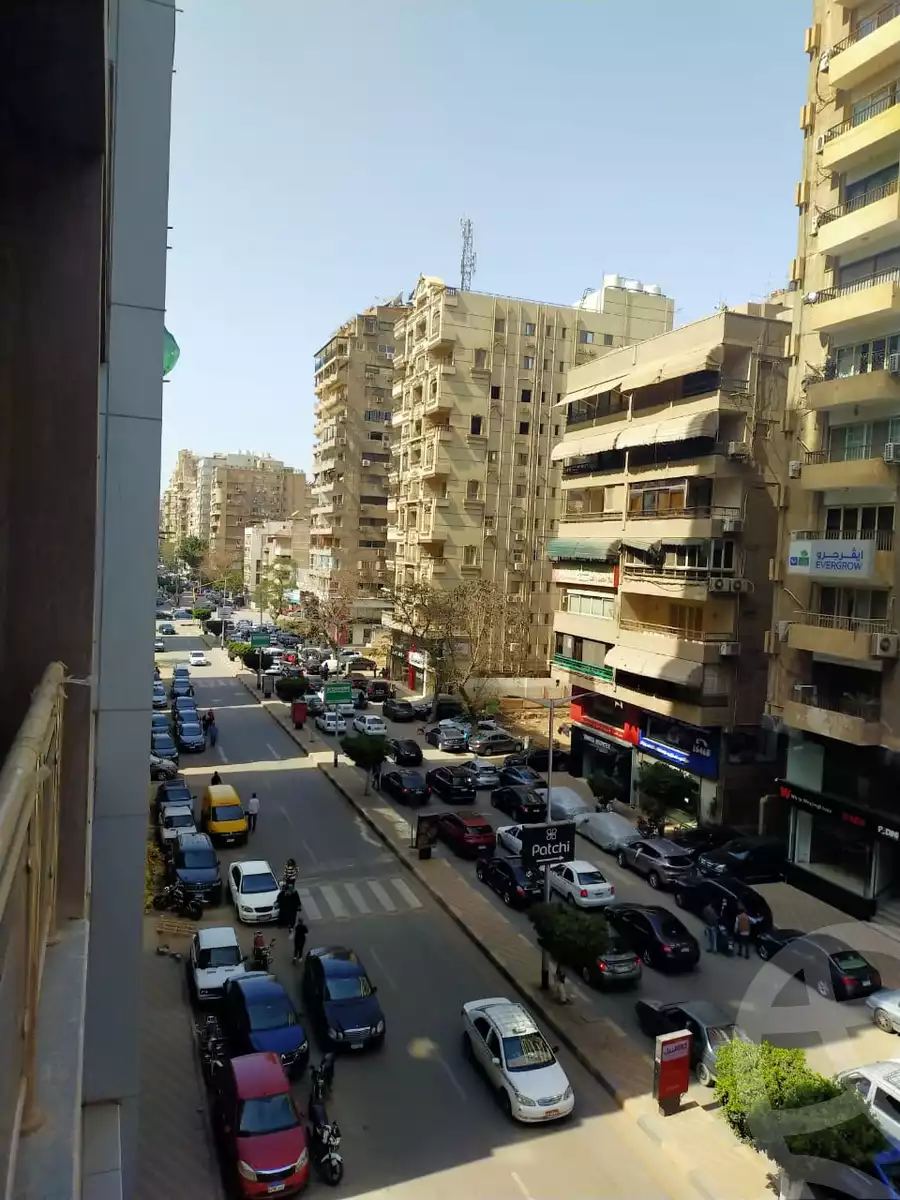 https://aqarmap.com.eg/en/listing/5641236-for-sale-cairo-el-mohandesen-shr-lbnn