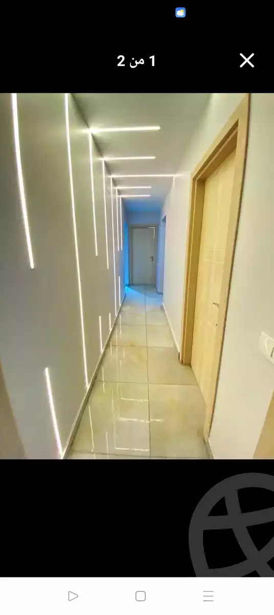 https://aqarmap.com.eg/en/listing/5641255-for-sale-cairo-mokattam-el-hadabah-el-wosta-compounds-florenta