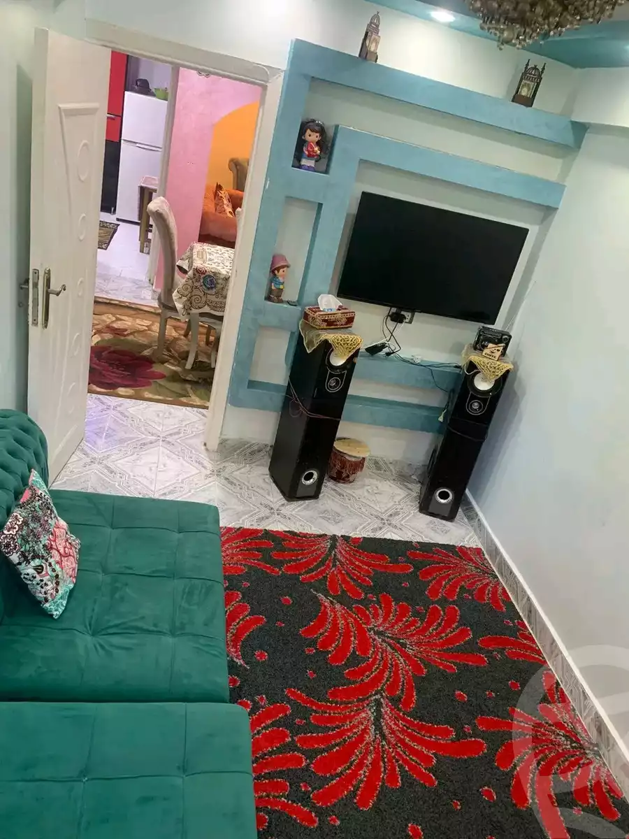 https://aqarmap.com.eg/en/listing/5641251-for-sale-alexandria-l-jmy-lbytsh-kafr-el-agamy-st