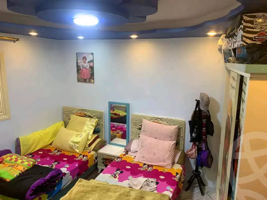 https://aqarmap.com.eg/en/listing/5641251-for-sale-alexandria-l-jmy-lbytsh-kafr-el-agamy-st