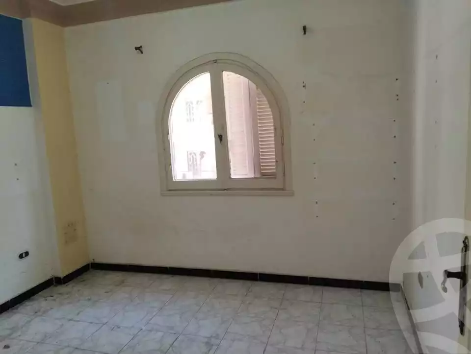 https://aqarmap.com.eg/en/listing/5641334-for-rent-alexandria-l-jmy-shataa-el-nakheel