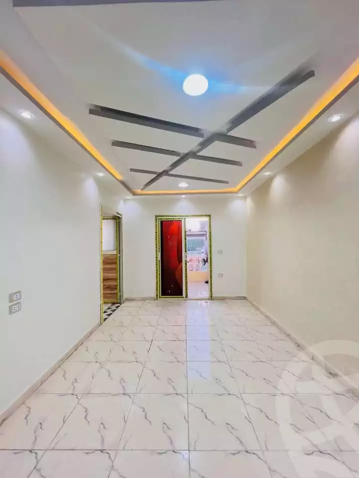 https://aqarmap.com.eg/ar/listing/5641348-for-sale-alexandria-l-jmy-shataa-el-nakheel-street-63