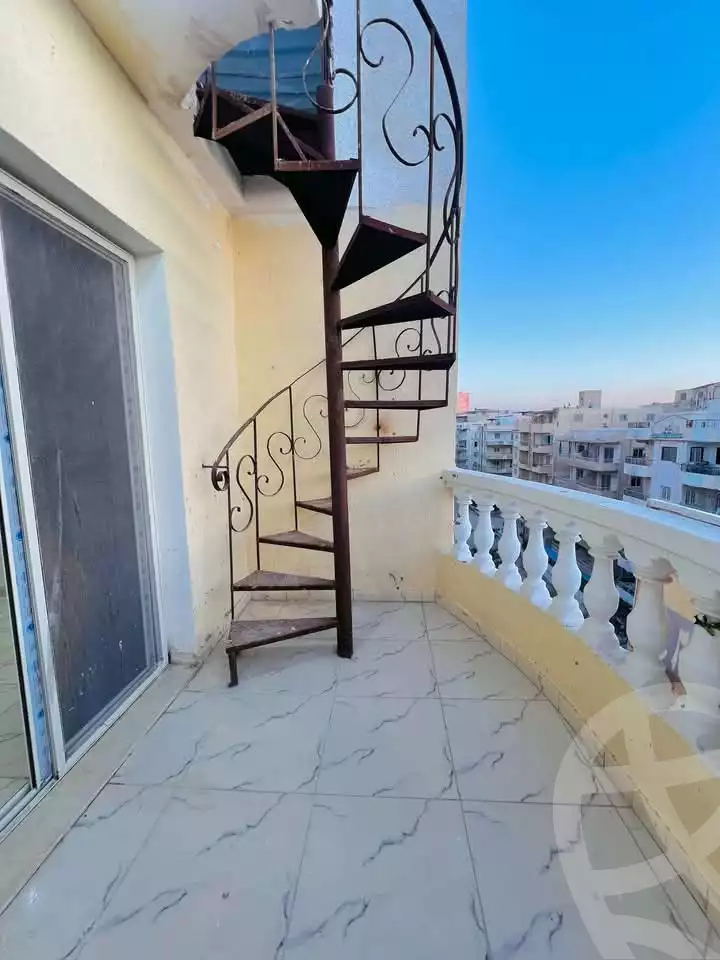 https://aqarmap.com.eg/ar/listing/5641348-for-sale-alexandria-l-jmy-shataa-el-nakheel-street-63