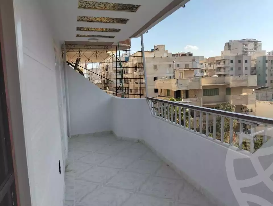 https://aqarmap.com.eg/en/listing/5641356-for-rent-alexandria-l-jmy-shataa-el-nakheel