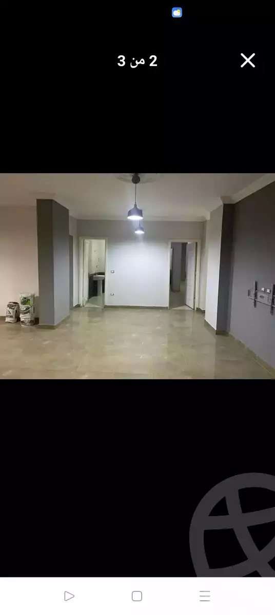 https://aqarmap.com.eg/en/listing/5641362-for-rent-cairo-mokattam-el-hadabah-el-wosta-8th-zone