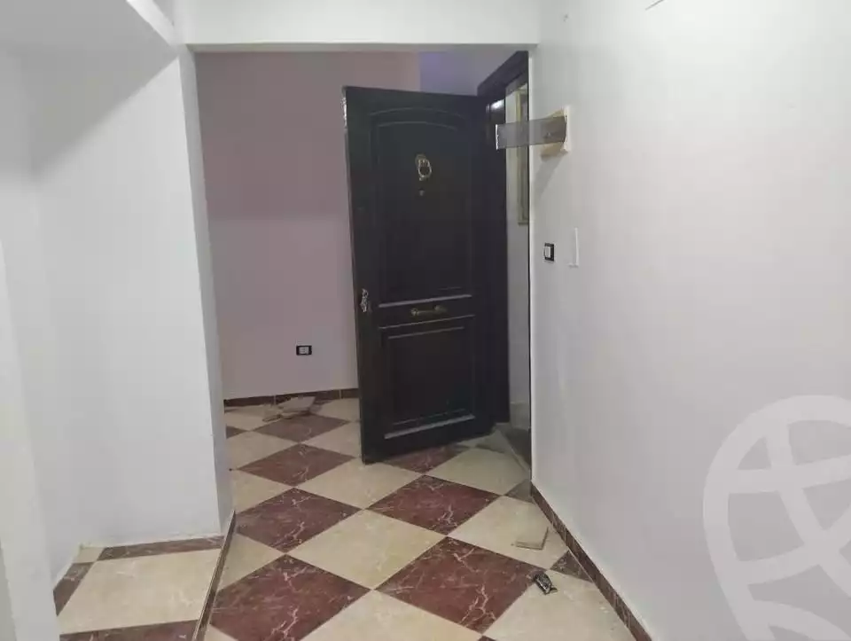 https://aqarmap.com.eg/en/listing/5641376-for-rent-alexandria-l-jmy-shataa-el-nakheel