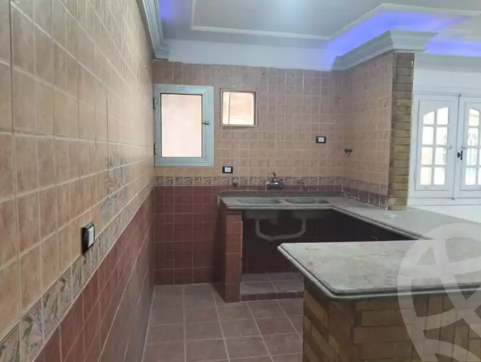 https://aqarmap.com.eg/en/listing/5641376-for-rent-alexandria-l-jmy-shataa-el-nakheel